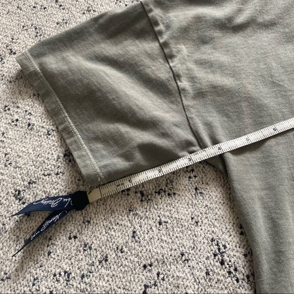 Lucky Brand Tee - Picture 11 of 16